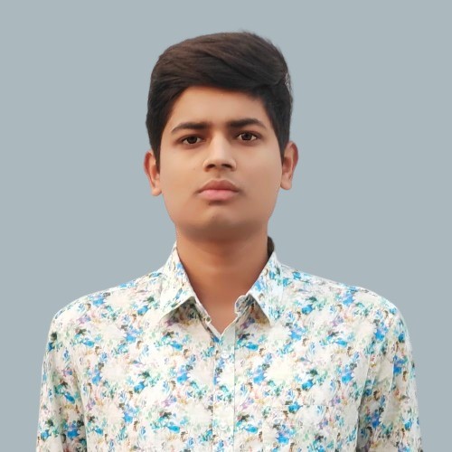 SHAFAYAT HOSSAIN SHAMIM