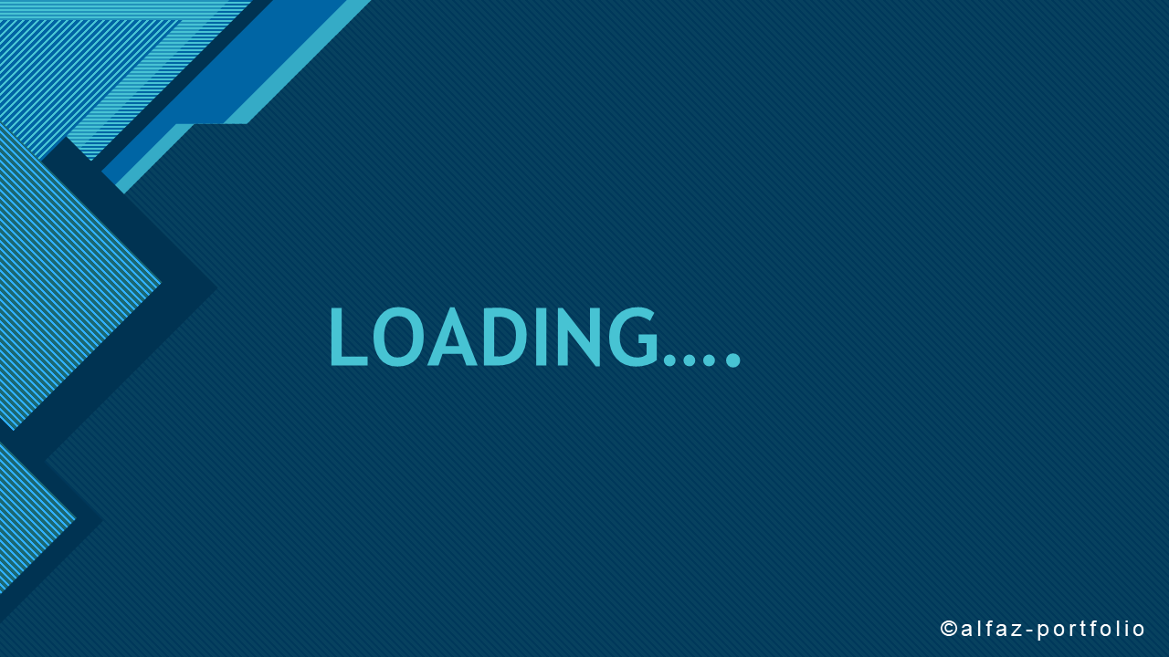 loading