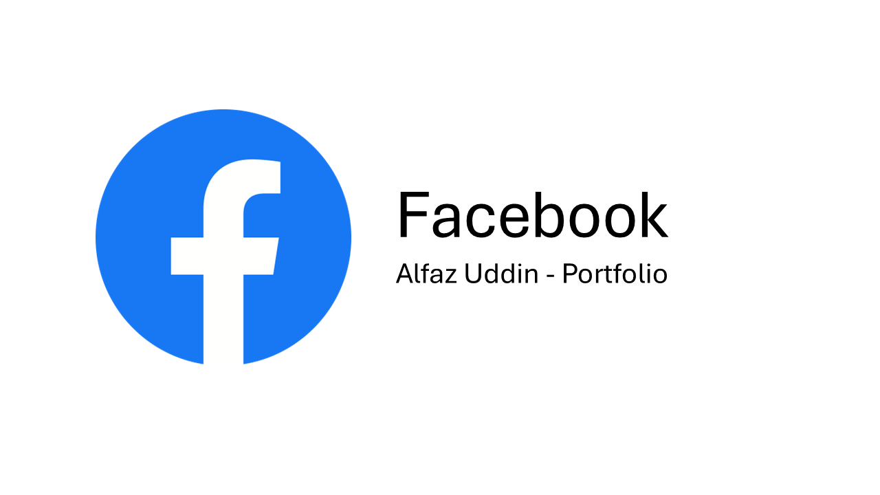 fb logo
