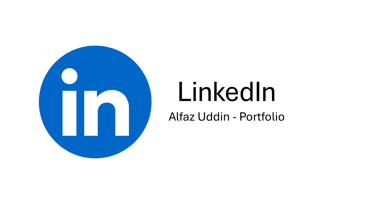 linkedin logo