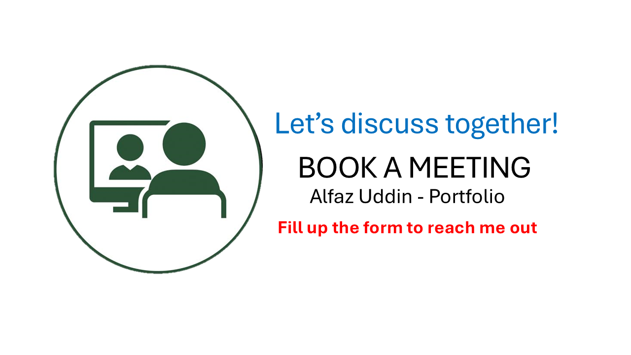 meeting logo